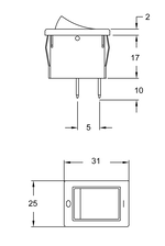 Esquema de dimensiones
