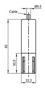Esquema de dimensiones