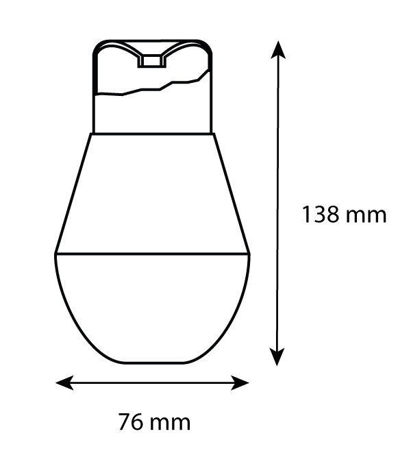 Esquema de dimensiones