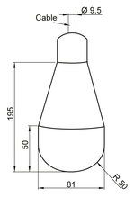 Esquema de dimensiones