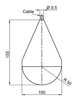 Esquema de dimensiones