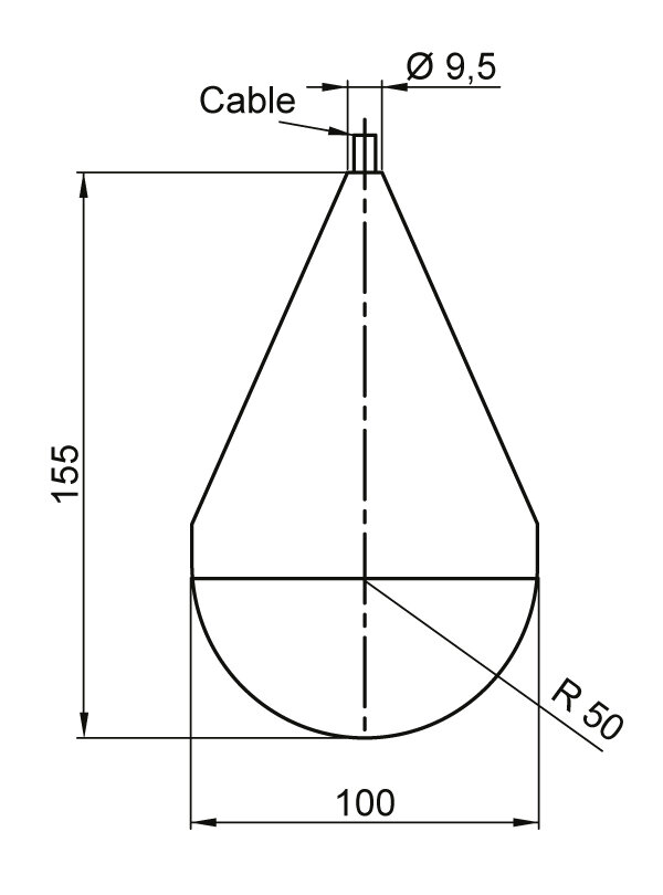 Esquema de dimensiones
