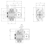 Esquema de dimensiones
