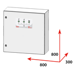 Esquema de dimensiones