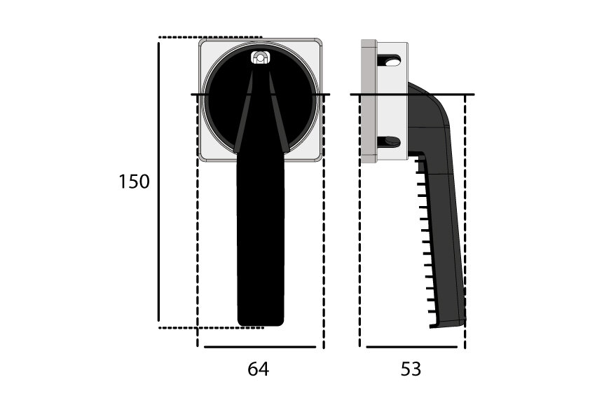 Esquema de dimensiones
