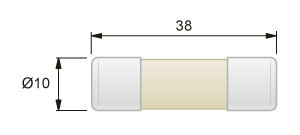 Esquema de dimensiones