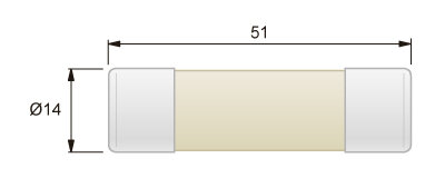 Esquema de dimensiones