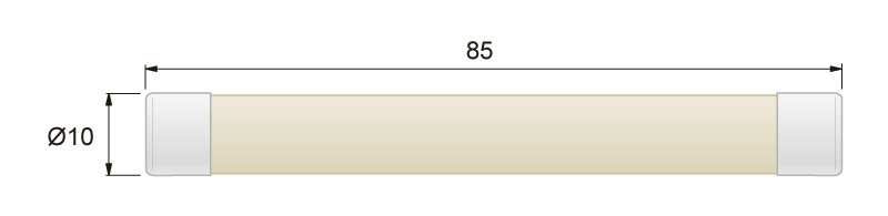 Esquema de dimensiones