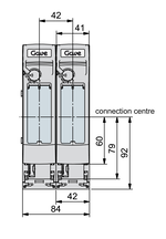 Esquema de dimensiones