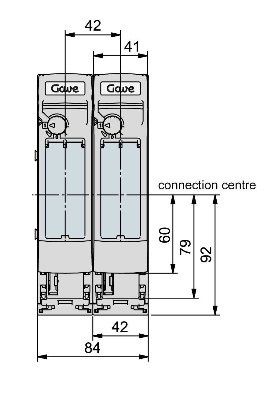 Esquema de dimensiones