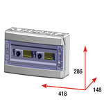 Esquema de dimensiones