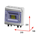Esquema de dimensiones