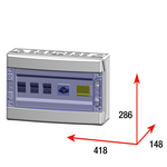 Esquema de dimensiones