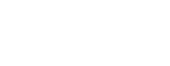 Certified ISO 14001