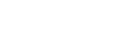 Certified ISO 9001
