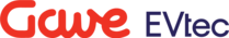 Gave evtec logo