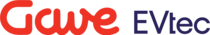 Gave evtec logo