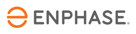 Enphase