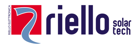Riello