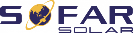 Sofar Solar