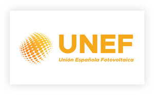 UNEF LOGO
